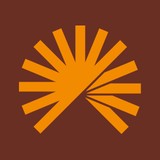 Colorado Health Insurance Cooperative, Inc. - Health & Medical Insurance in Denver