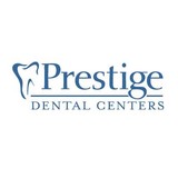 Beck George DDS - Dentists in Pueblo