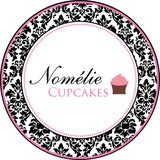 Nomelie Cupcakes LLC - Bakeries in Parker
