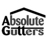 Absolute Gutters - Gutter Services in Denver