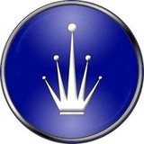 Crown Point Solutions - Web Design & Development in Fort Collins