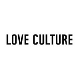 Love Culture - Women’s Clothing in Denver