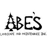 Abe's Landscape And Maintenance Inc - Landscaping in Pueblo