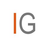 Hire Power Inc - Employment Agencies in Englewood