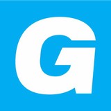 Mega Clinic - Medical Centers in Colorado Springs