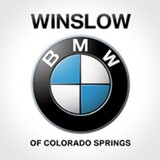 Winslow Bmw of Colorado Spgs - Car Dealers in Colorado Springs