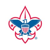 Boy Scouts of America - Other in Ward