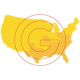 Gregory Electric Inc - Other in Granby