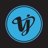 Public Relations Advertising Company - Advertising in Denver
