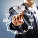 Mist Consulting Inc - Business Consulting in Evans