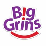 Big Grins - Pediatric Dentists in Fort Collins