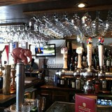 Cheekey Monk - Restaurants in Winter Park