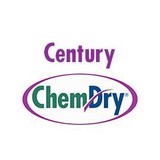 Century Chem-Dry - Carpet Cleaning in Colorado Springs