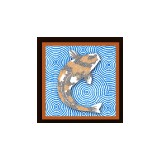 Spotted Koi LLC - Software Development in Aurora