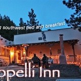 Kokopelli Inn - Other in Estes Park