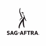 Sag-Aftra - Actors Actresses in Denver