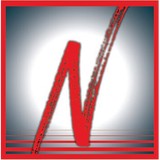 Nevasca Realty Inc - Other in Telluride