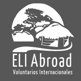 Experiential Learning International - Travel Agents in Denver