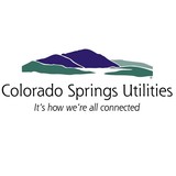 Colorado Springs Utilities - Utilities in Colorado Springs