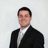 Core Family Chiropractic - Chiropractors in Denver