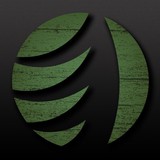 Pinecrest Community Church - Churches in Parker