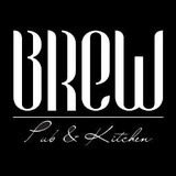 Brew Pub & Kitchen - Restaurants in Durango