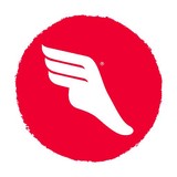 Sole Street Shoes - Sporting Goods in Denver