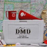 Freight Direct - Business Consulting in Englewood