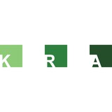 Kim Raymond Architects Inc - Architects in Aspen