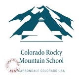 Colorado Rocky Mountain School - Bookstores/Bookshops in Carbondale