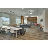 Rmk Design Assoc Inc - Interior Design in Colorado Springs