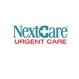 Next Care Urgent Care - Medical Centers in Aurora