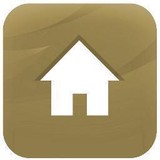 Providence Builders LLC - Home Builders & Building Contractors in Castle Rock
