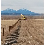 High Country Fence CO - Fences & Gates in Rye