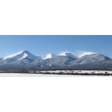 Lamp Post Lodge - Other in Westcliffe