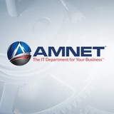 Amnet - Computers in Colorado Springs