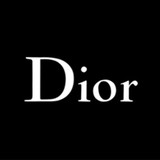 Christian Dior - Women’s Clothing in Aspen