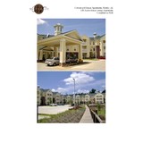 Watermark Construction Inc - Home Builders & Building Contractors in Littleton
