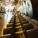 Matrix Fitness & Spa - Gyms in Denver