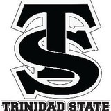 Trinidad State Junior College - Other in Trinidad