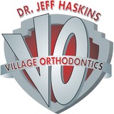 Haskins Jeff DDS - Dentists in Arvada