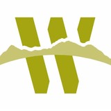 Westernenvironmental Law Center - Solicitors & Lawyers in Durango