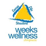Weeks Wellness Chiopractic - Chiropractors in Longmont