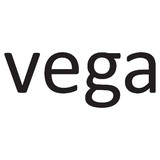 Vega Architecture - Architects in Denver