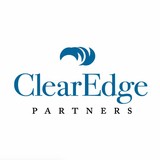 Clearedge Partners Inc - Software Development in Castle Rock