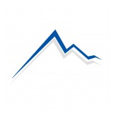Front Range Sign CO - Manufacturer in Golden