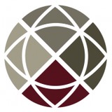 Integrity Solutions Ltd - Business Consulting in Littleton