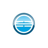 Salusworld - Social Services in Denver