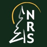 Northwest Respiratory Services LLC - Medical Equipment  & Appliances in Denver