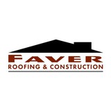 Faver Roofing LLC - Roofing in Colorado Springs